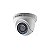 Câmera de Vigilância Hikvision HD Bullet DS-2CE56D0T-Irpf(C) 2MP 2.8MM - Imagem 1