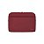 Estojo NB FTX Seda-BD 14.1" - Bordo - Imagem 1