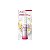 Soro para Cabelo Fino Airy Smooth 70ml - Imagem 1