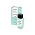 Perfume L'Affair Mare Di Amalfi Azure - Água de Perfume - Unissex - 100ML - Imagem 1