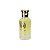 Perfume Thoq Al Hawamer Delicada - Eau de Parfum - Unissex - 100ML - Imagem 1