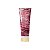 Loção Corporal Victoria's Secret Guava Fiesta Brilhante - 236ML - Imagem 1