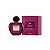Perfume Antonio B. Tentação Secreta Edt 80 ML - Imagem 1