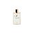 Perfume Af Zimaya A La Rose Edp F 100ML - Imagem 1