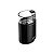Moedor de Café Electrobras EBMC-200 - 110V - Imagem 1