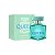 Perfume Antonio Banderas Queen Of Seduction Summerland Edt Feminino 80ml - Imagem 1