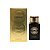 Perfume Arqus Uno Mil 100ML Eau de Parfum 9440 - Imagem 1