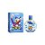 Perfume Disney Pato Donald Edt Masculino - 100ML - Imagem 1