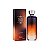 Perfume Rasasi Yumn Pour Homme Água de Perfume Masculino 100ML - Imagem 1