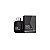 Perfume World Monte Leone Légende Eau de Parfum Masculino 100ml - Imagem 1