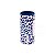 Copo Térmico Hydrapeak 350ML - Imagem 1