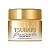 Máscara Capilar Tsubaki Premium Ex Repair - 180g - Imagem 1