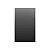Interruptor Inteligente Moes WS-SF-US1-GY-MS 1 Gang Wi-Fi - Cinza - Imagem 1