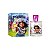 Perfume Disney Encanto Edt Feminino - 100ML - Imagem 1