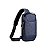 Bolsa Rog Ally - Azul - Imagem 1