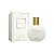 Perfume Aris Belissimo II Pour Femme Edt - Feminino 100ML - Imagem 1