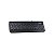 Teclado USB Microsoft 600 ANB-00005 Português - Imagem 1