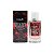 Perfume Feminino Beautik London Heart Stealer Edt 100ML - Imagem 1