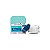 Creme Antirrugas Facial Clinians Intense A Lifting Rughe Noite - Tratamento Noturno Antirrugas - 50ML - Imagem 1