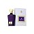 Perfume Fragance World Venti Silky Princess - Eau de Parfum - Unissex - 100ML - Imagem 1