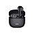 Fone Xiaomi Redmi Buds 8 Active M2537E1 Preto BHR08JTGL - Imagem 1