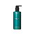 Loção Victoria's Secret Very Sexy Sea - Feminino 250ML - Imagem 1