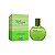 Perfume Aris Belissimo Pour Femme Edt - Feminino 100ML - Imagem 1