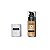 Base Líquida Revlon Colorstay Matte Finish FPS15 Warm Golden 310 - 30ML - Imagem 1