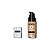 Base Líquida Revlon Colorstay Matte Toque FPS15 Bege Natural 220 - 30ML - Imagem 1