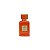 Perfume Vurv Blossom Love EDP Feminino 100ml - Imagem 1