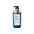 Shampoo DR. Rooter Antiqueda de Cabelo Hortelã-pimenta 800ML - Imagem 1