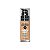 Base Líquida Revlon Colorstay Hyaluronic Acid FPS 20 250 Fresh Beige - 30ML - Imagem 1