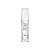 Essência Facial VT Cosmetics TX-Toning Essence 1000 Shot 30 ML - Imagem 1