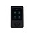 Kit de Display Creality LCD 3,2" para Impressora 3D - 4001050081 - Imagem 1