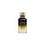 Perfume Especial Blends Risala 100ML - Imagem 1