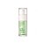 Essência Facial VT Cosmetics Cica Reti-A Essência 0.1 30 ML - Imagem 1