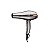 Secador Qylar QY-0419 - Secagem Estilo - 2000W - 110V - Imagem 1