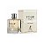 Perfume Feminino Maison Alhambra Your Touch For Women Edp 100 ML - Imagem 1