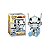 Boneco Funko Pop! My Hero Academia S5 Tenya Iida Recipro Turvo - Imagem 1