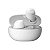 Fone de Ouvido Sem Fio QCY Arcbuds BH22HT07A com Cancelamento de Ruído Ativo - Branco - Imagem 1