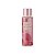 Colônia Victoria's Secret Pure Seduction Cashmere Feminina 250ML - Imagem 1
