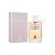 Perfume Maison Alhambra La Vivacité Edp Feminino - 100ML - Imagem 1