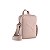 Bolsa Masculina Puma Buzz Buzz Heather Portátil - Imagem 1