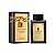 Perfume Antonio Banderas The Golden Secret Edt - Masculino 100ML - Imagem 1