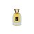 Perfume Risala Surur Edp 100ML - Imagem 1
