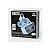 Fone de Ouvido G-Tide Future Clip Earphone - Branco - Imagem 1