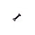 Cabo Flat Flexível de Placa ESC Dji Part Air 2S BC.Ma.PP000110.02 - Imagem 1