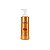 Condicionador Kerasys Oriental Premium Intensivo 600ML - Imagem 1