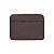 Capa para Notebook FTX Seda-BR 14.1" - Marrom - Imagem 1