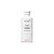 Shampoo Keune Color Brillianz 300ML - Imagem 1